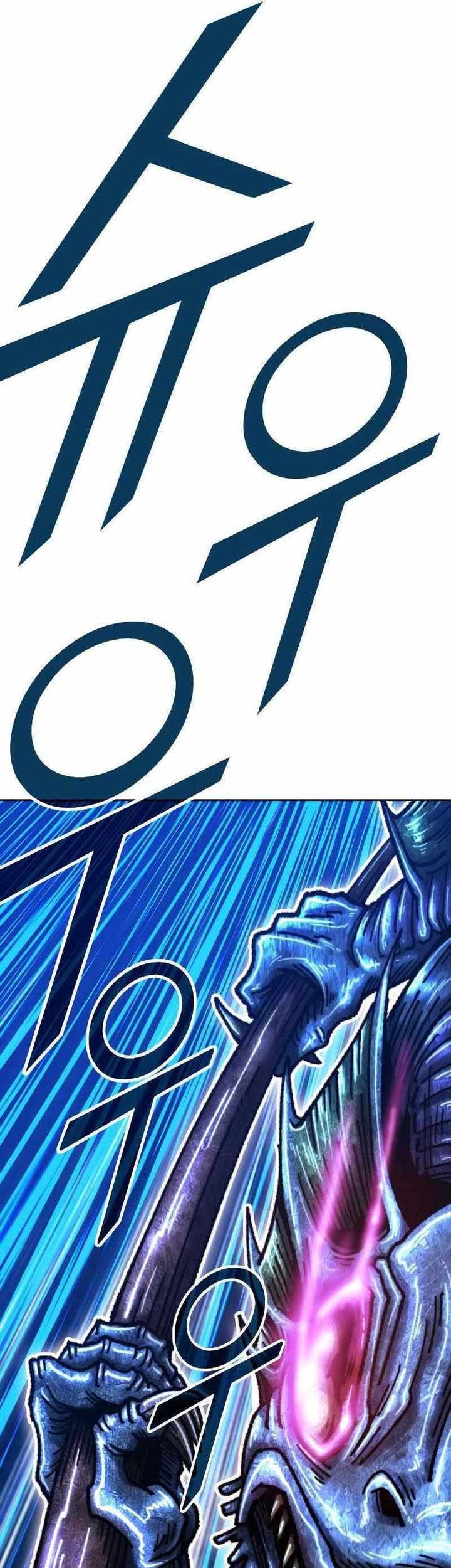 +99 Wooden Stick Chapter 89 Gambar 62