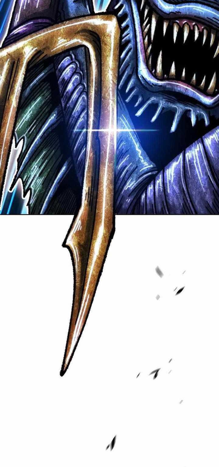 +99 Wooden Stick Chapter 89 Gambar 63