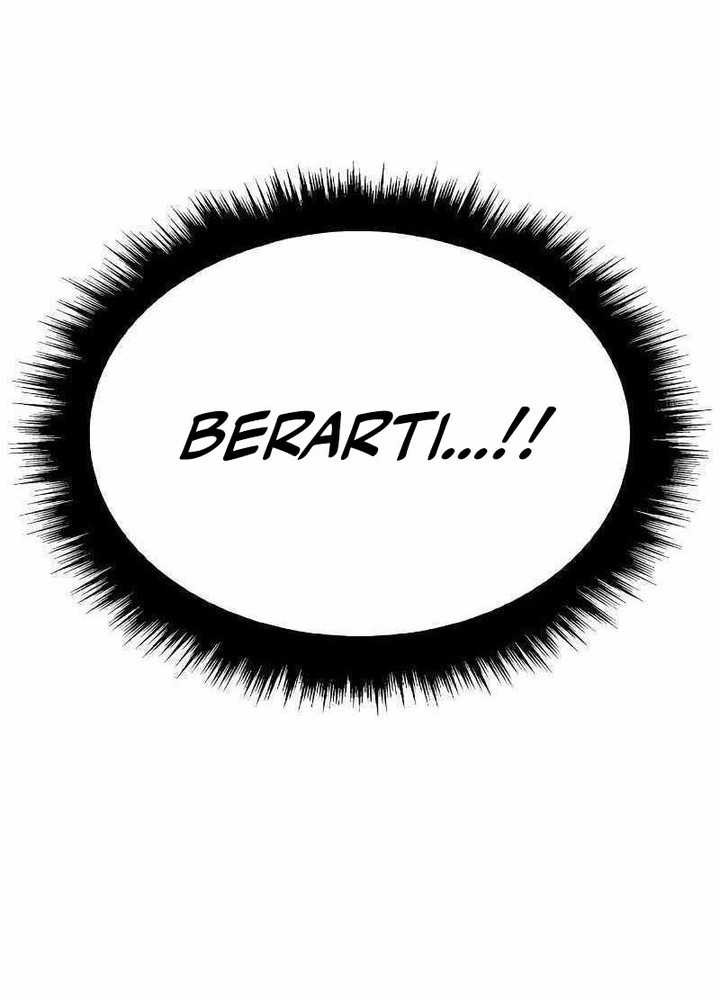 +99 Wooden Stick Chapter 89 Gambar 69