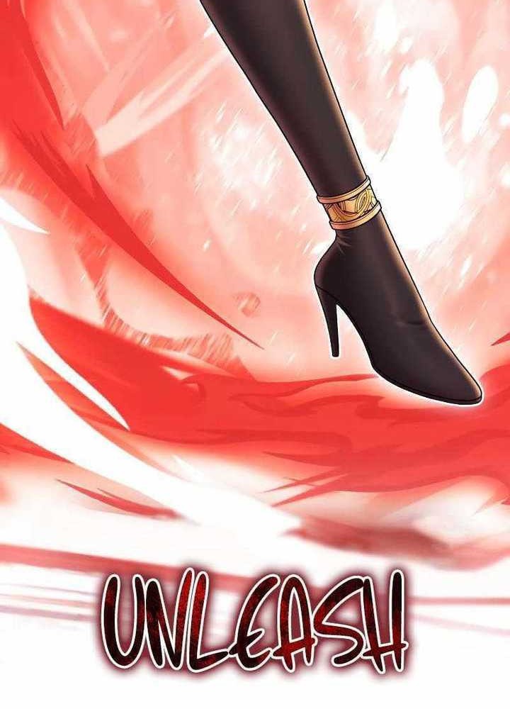 +99 Wooden Stick Chapter 89 Gambar 72