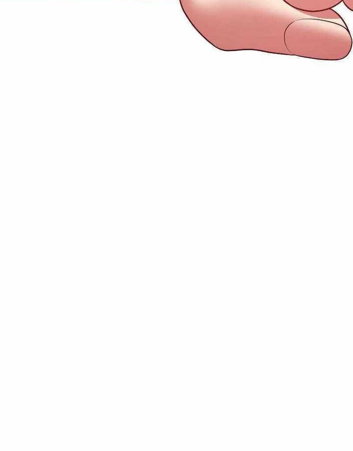 +99 Wooden Stick Chapter 89 Gambar 78