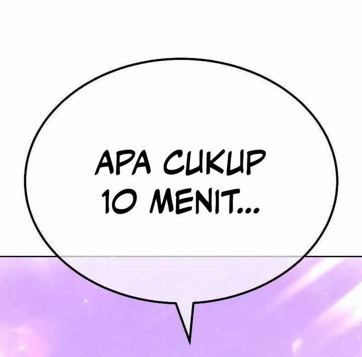 +99 Wooden Stick Chapter 89 Gambar 6