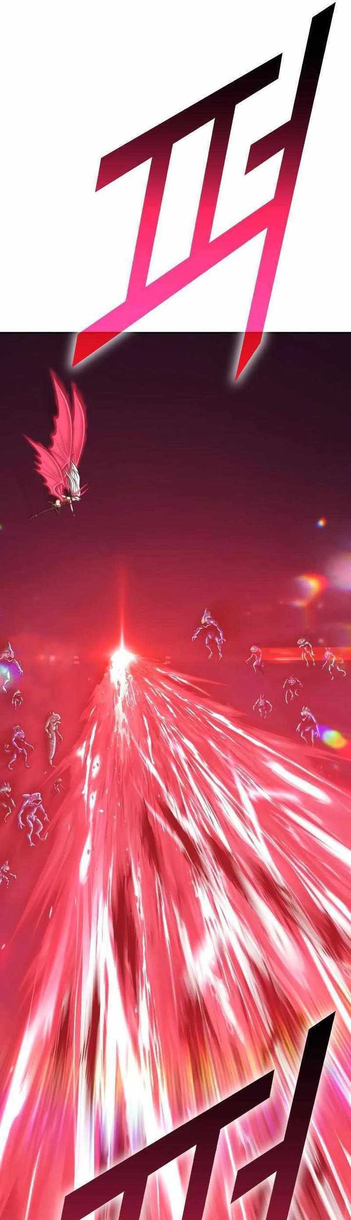 +99 Wooden Stick Chapter 89 Gambar 79