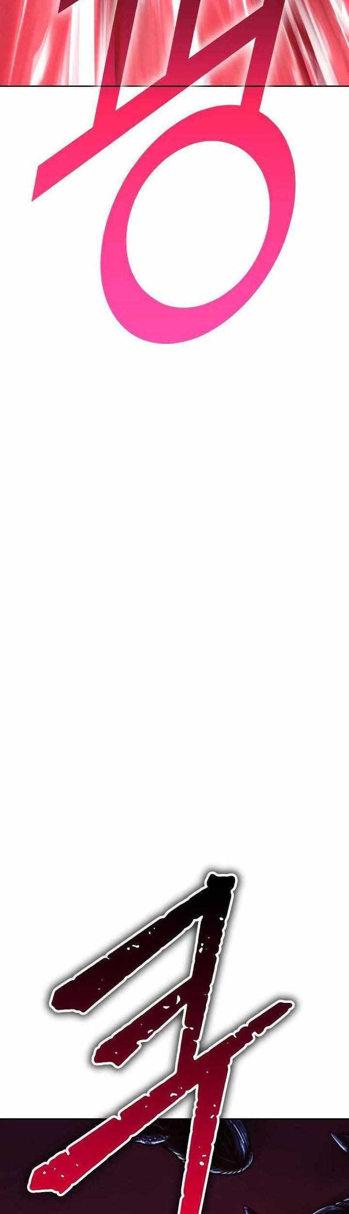 +99 Wooden Stick Chapter 89 Gambar 80