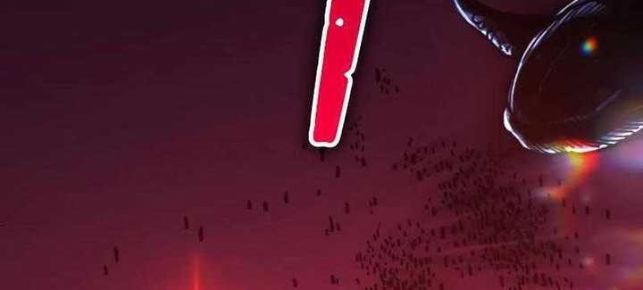 +99 Wooden Stick Chapter 89 Gambar 81