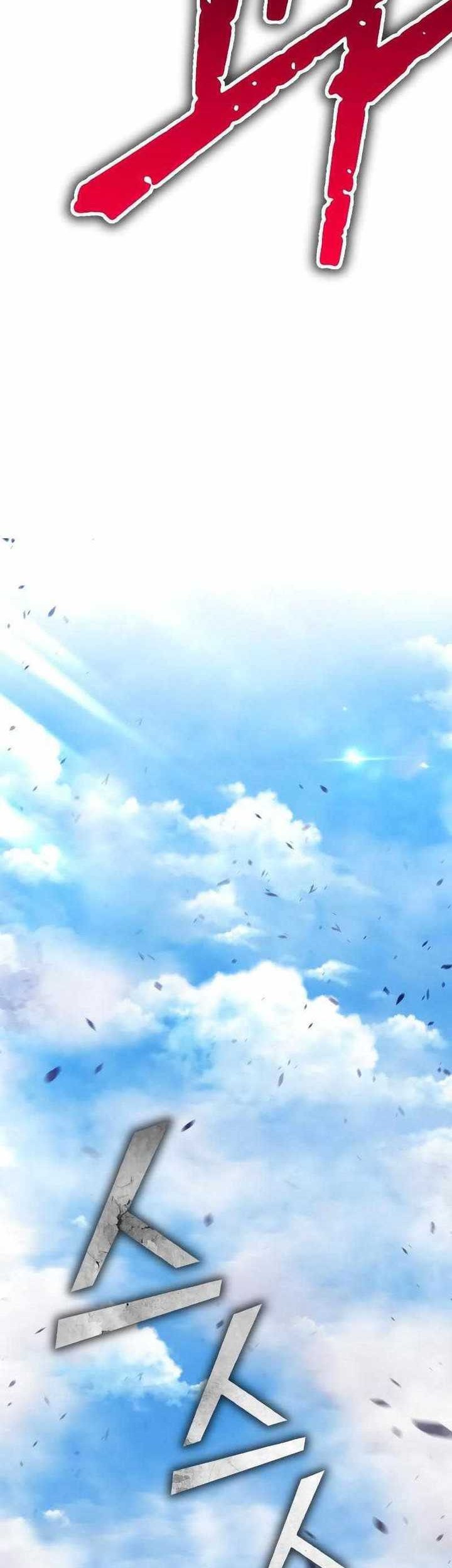 +99 Wooden Stick Chapter 89 Gambar 83