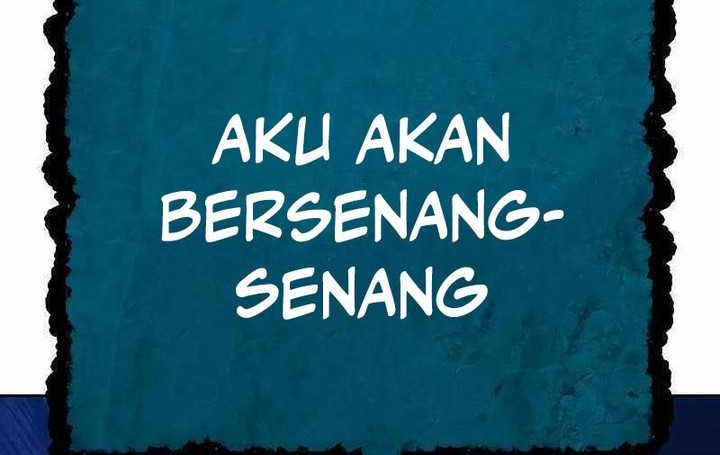 +99 Wooden Stick Chapter 89 Gambar 92