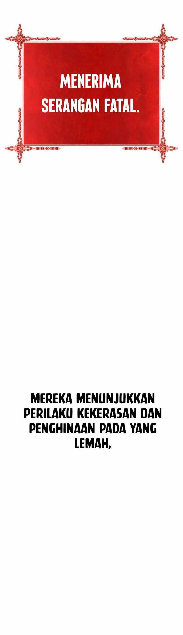 +99 Wooden Stick Chapter 89 Gambar 103