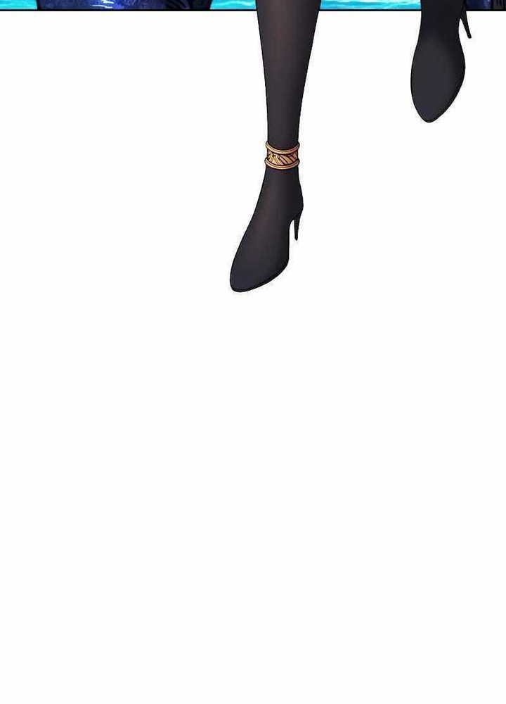 +99 Wooden Stick Chapter 89 Gambar 110