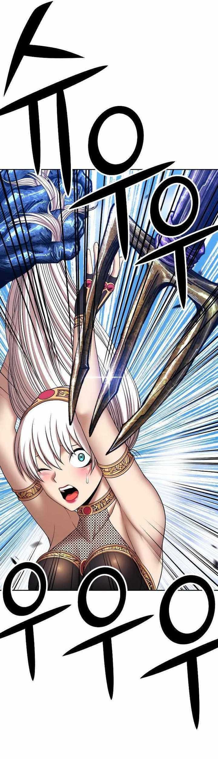 +99 Wooden Stick Chapter 89 Gambar 114