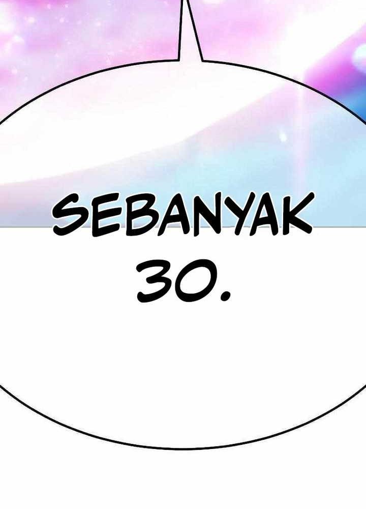 +99 Wooden Stick Chapter 89 Gambar 119