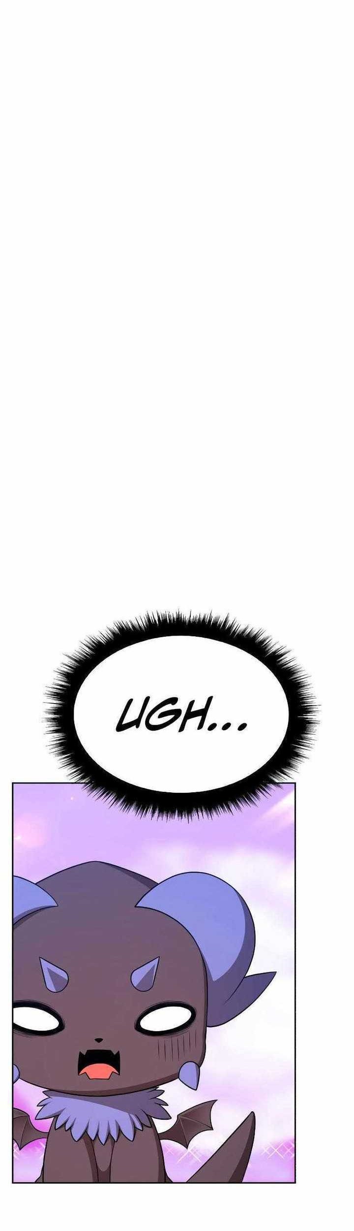 +99 Wooden Stick Chapter 89 Gambar 123