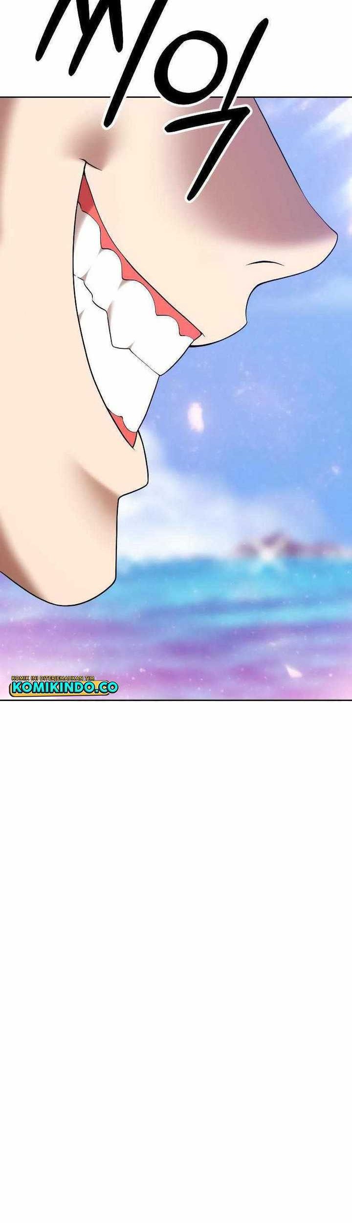 +99 Wooden Stick Chapter 89 Gambar 125