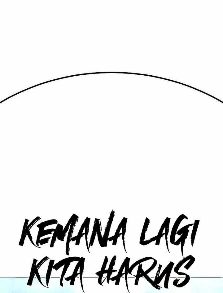 +99 Wooden Stick Chapter 89 Gambar 12