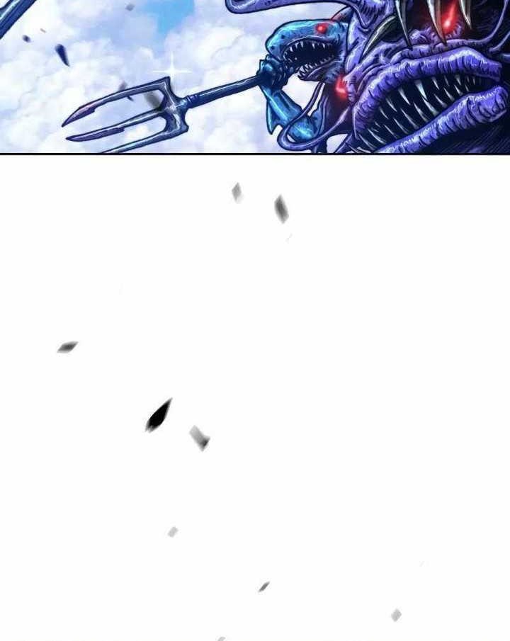 +99 Wooden Stick Chapter 89 Gambar 137