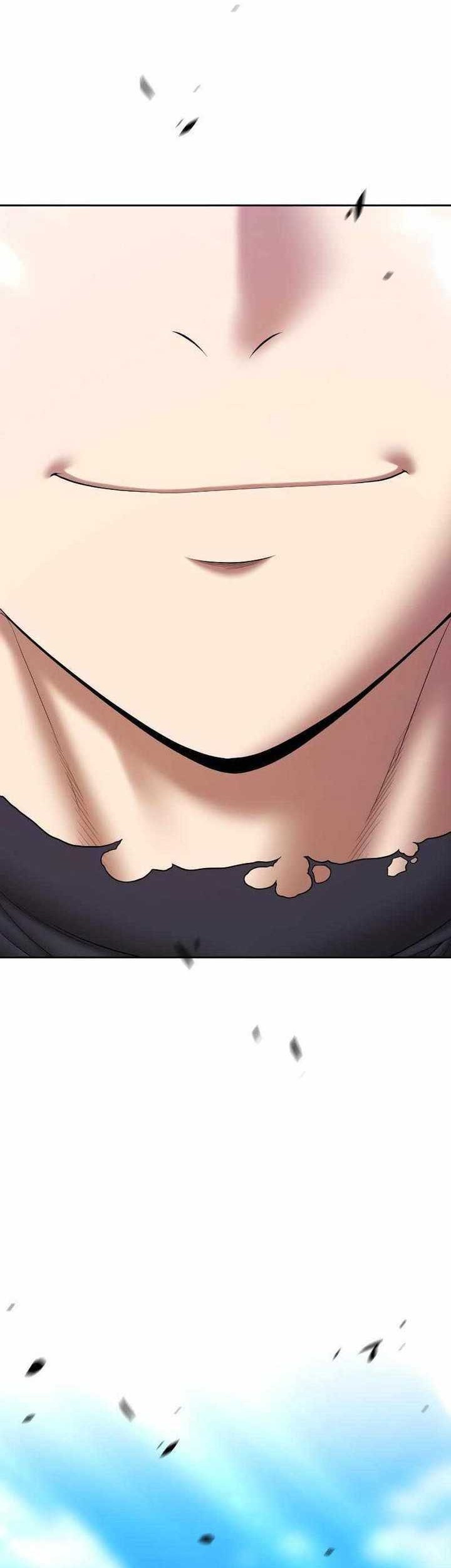 +99 Wooden Stick Chapter 89 Gambar 142