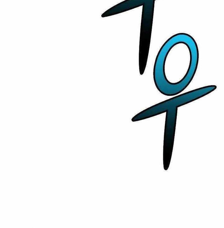 +99 Wooden Stick Chapter 89 Gambar 148