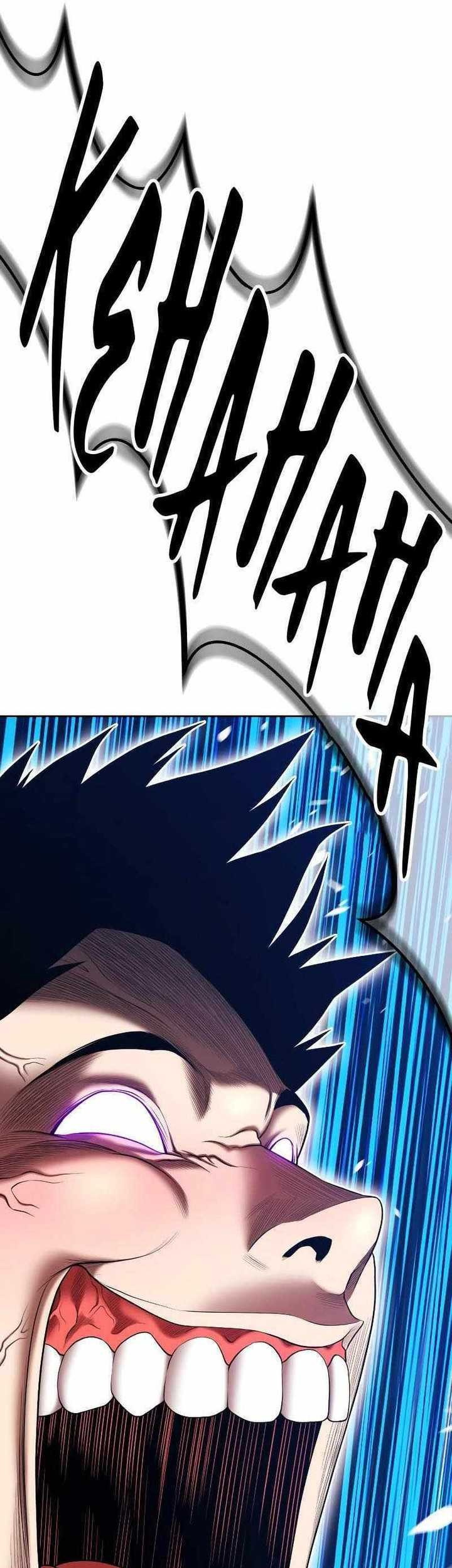 +99 Wooden Stick Chapter 89 Gambar 149