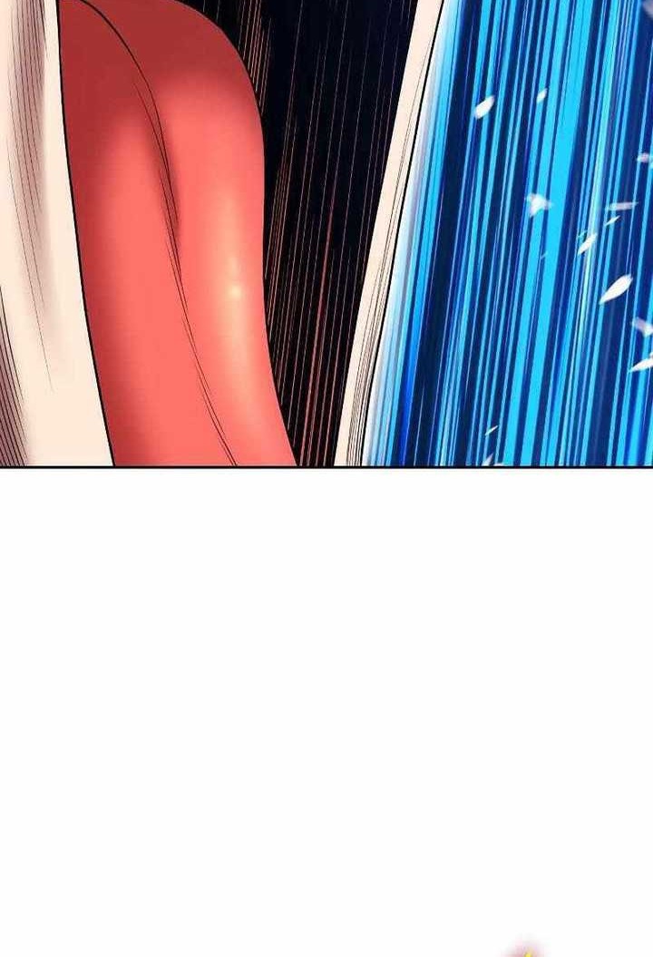 +99 Wooden Stick Chapter 89 Gambar 150