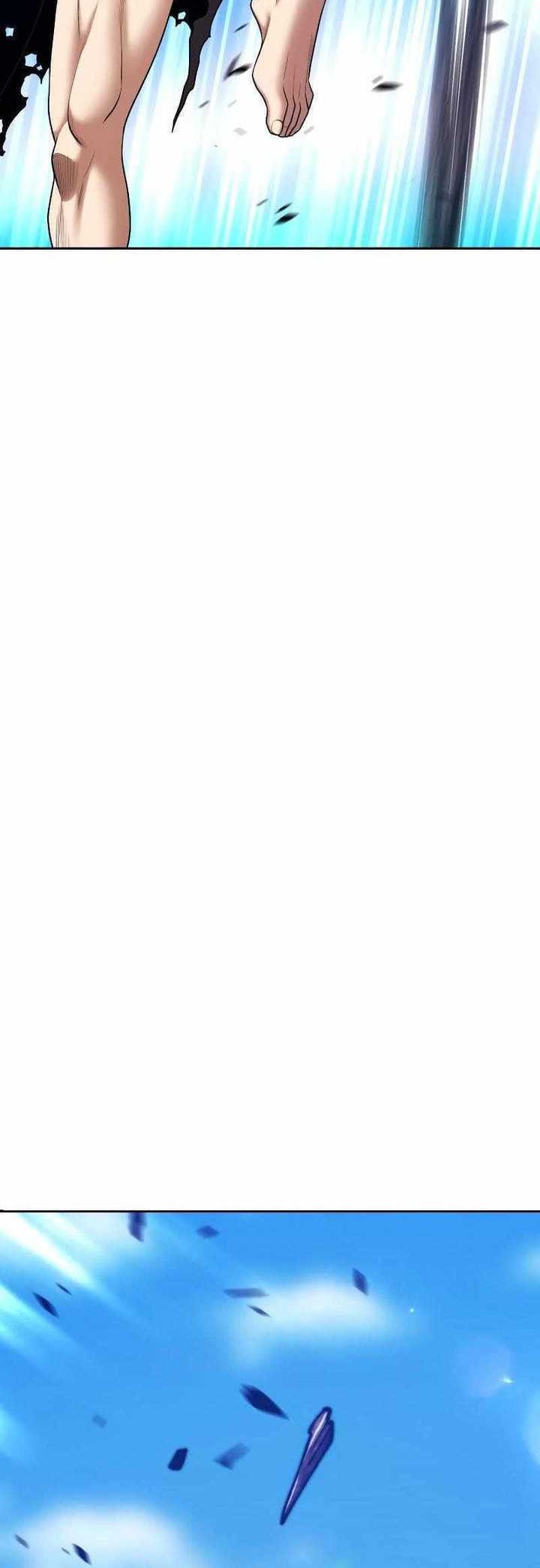 +99 Wooden Stick Chapter 89 Gambar 152