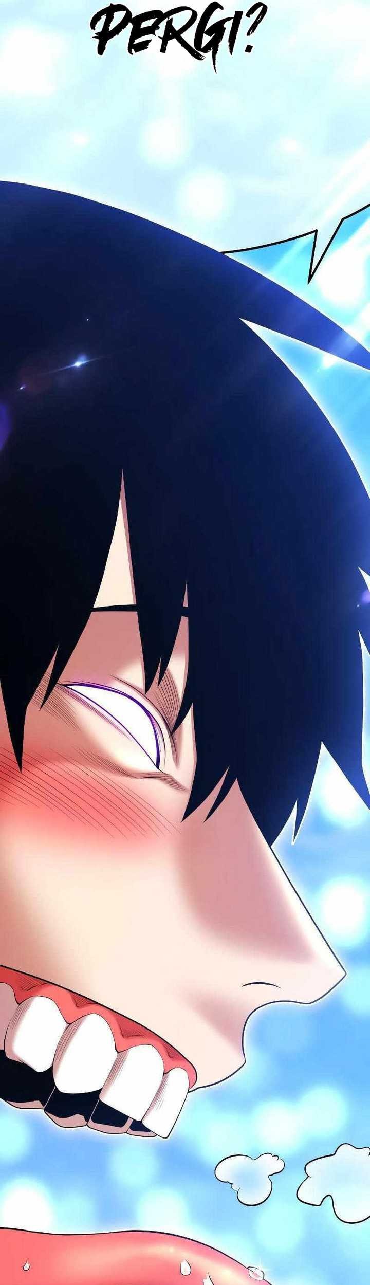 +99 Wooden Stick Chapter 89 Gambar 13