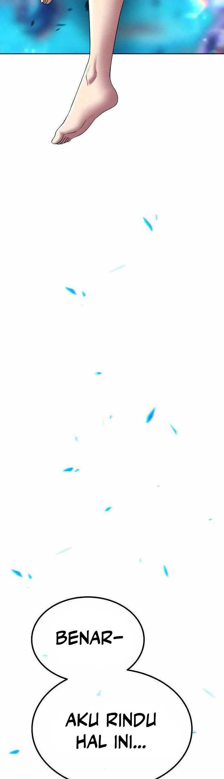 +99 Wooden Stick Chapter 89 Gambar 165