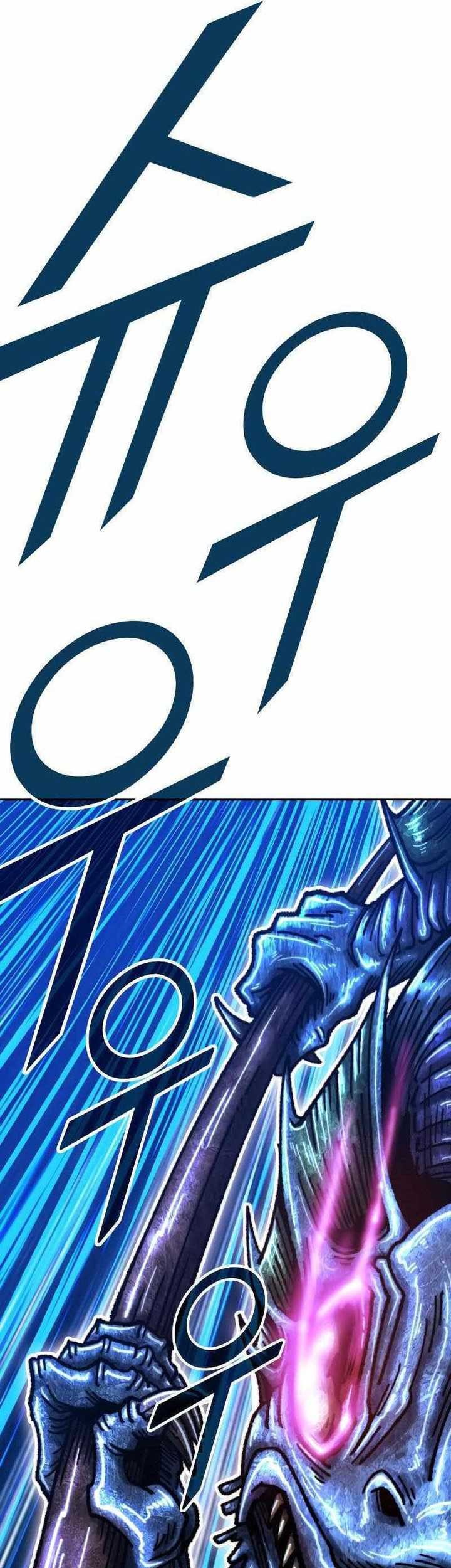 +99 Wooden Stick Chapter 89 Gambar 177