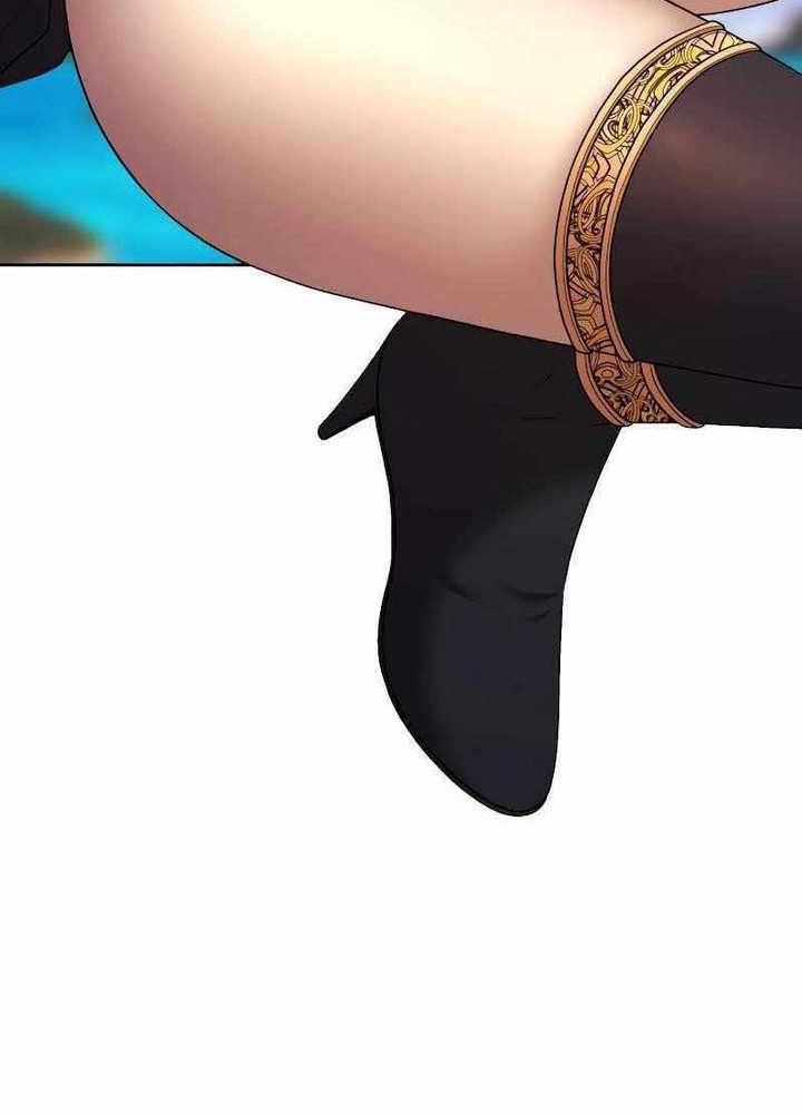 +99 Wooden Stick Chapter 89 Gambar 181