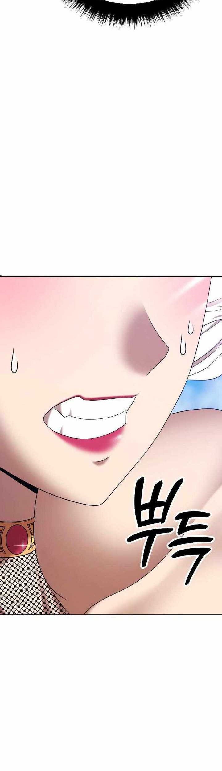 +99 Wooden Stick Chapter 89 Gambar 183