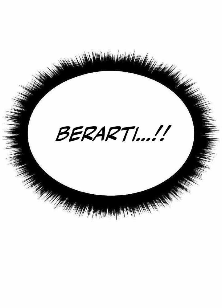 +99 Wooden Stick Chapter 89 Gambar 184