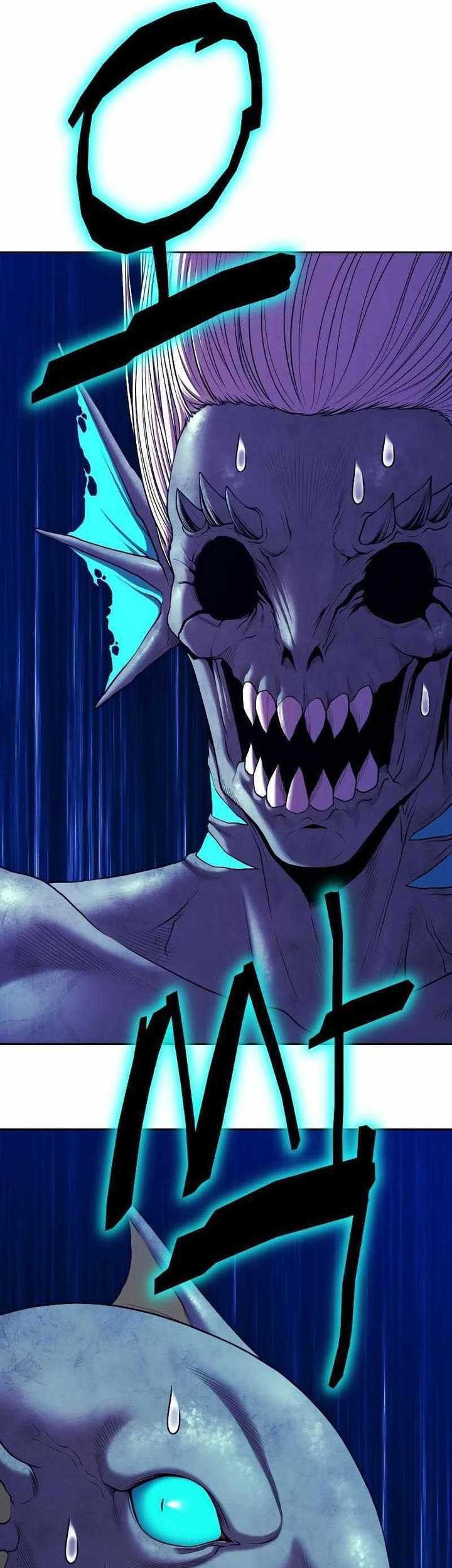 +99 Wooden Stick Chapter 89 Gambar 16