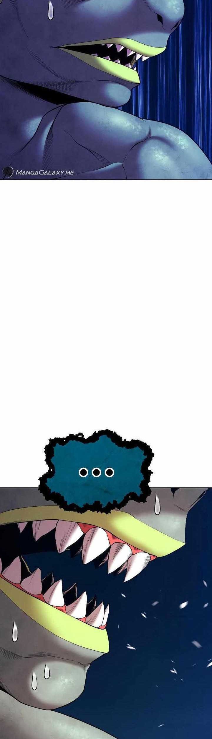 +99 Wooden Stick Chapter 89 Gambar 17