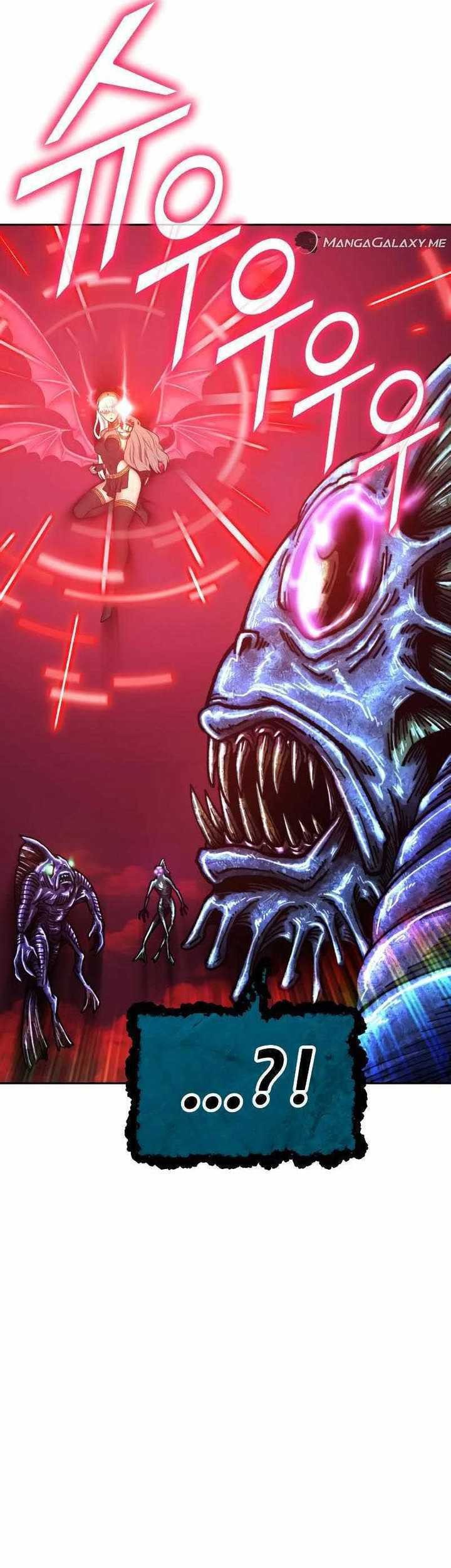 +99 Wooden Stick Chapter 89 Gambar 191