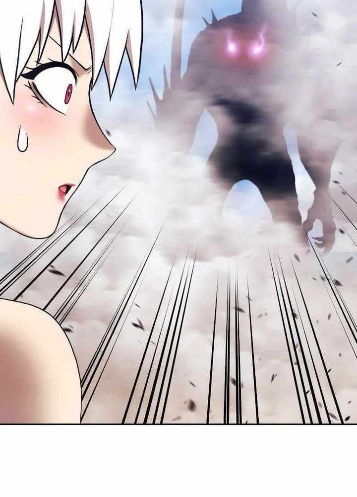 +99 Wooden Stick Chapter 89 Gambar 202