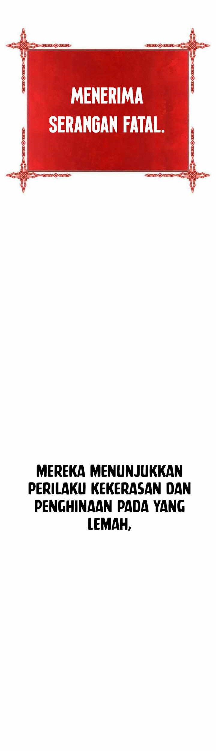 +99 Wooden Stick Chapter 89 Gambar 218