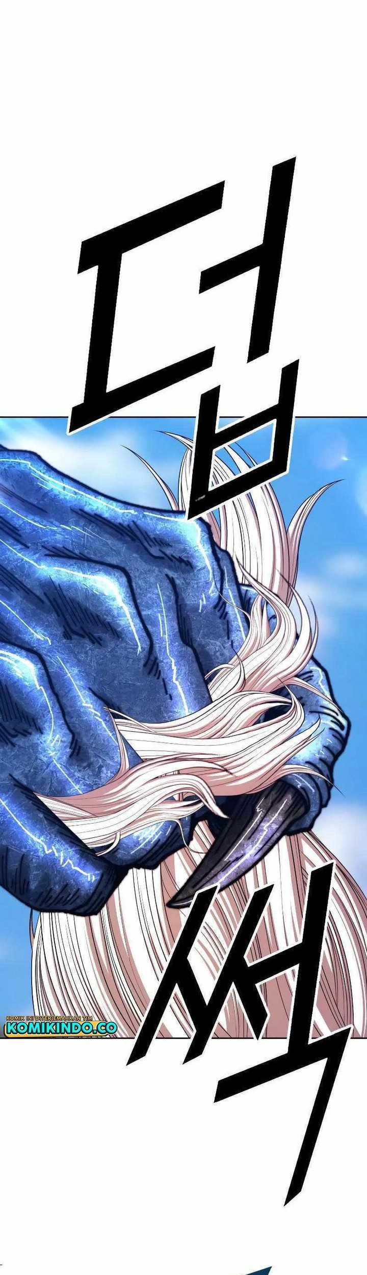 +99 Wooden Stick Chapter 89 Gambar 223