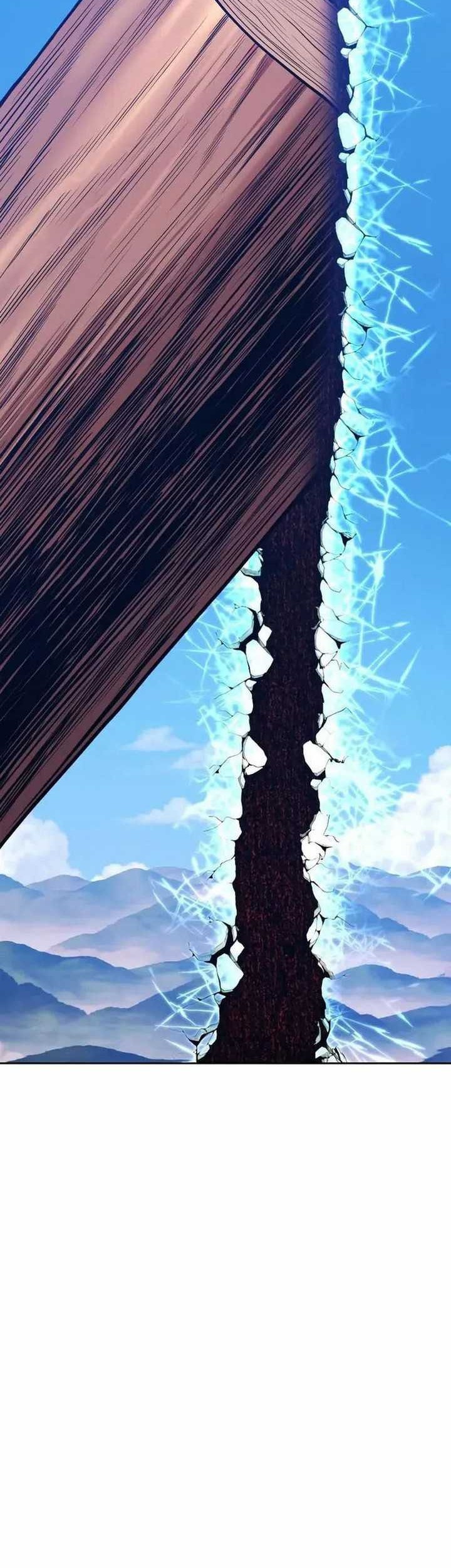 +99 Wooden Stick Chapter 89 Gambar 233
