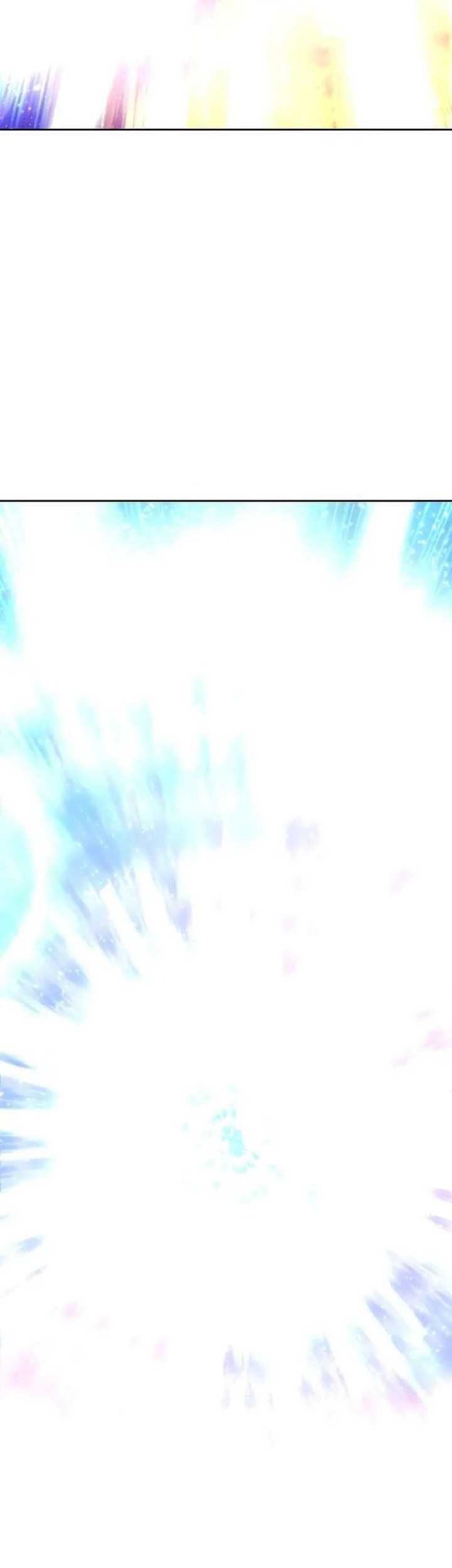 +99 Wooden Stick Chapter 89 Gambar 247