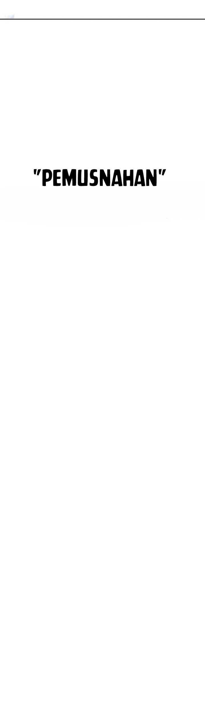 +99 Wooden Stick Chapter 89 Gambar 248