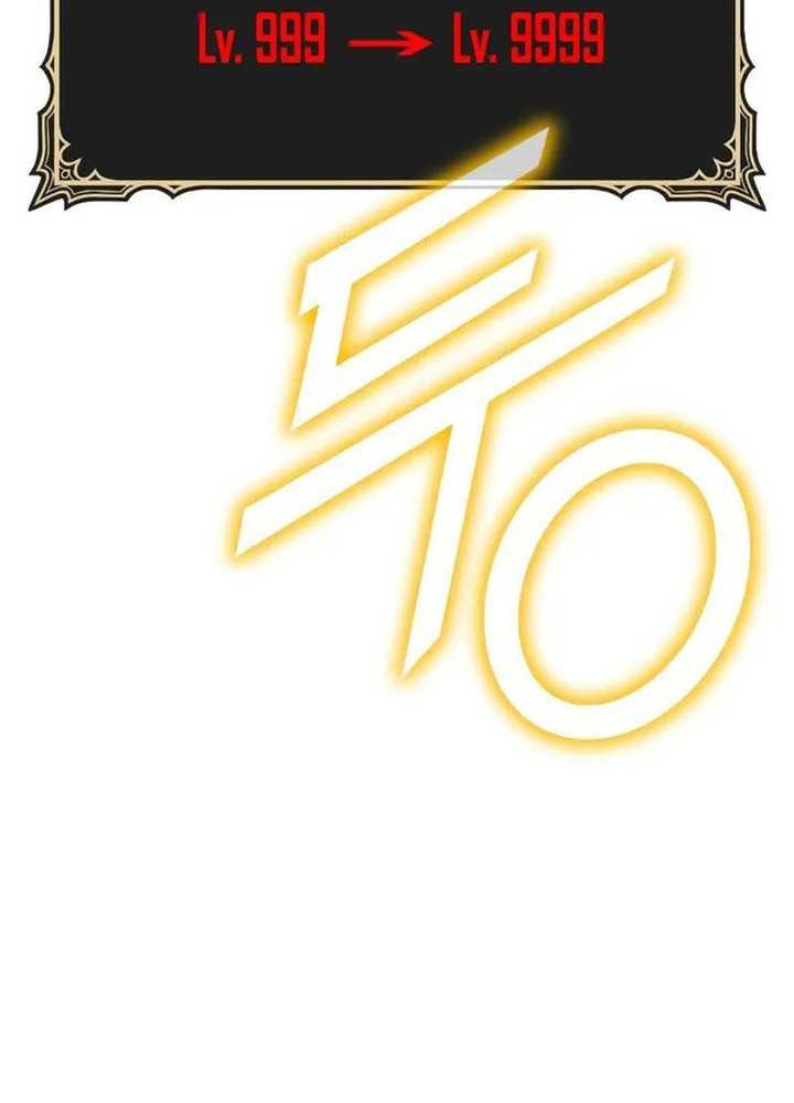 +99 Wooden Stick Chapter 89 Gambar 254