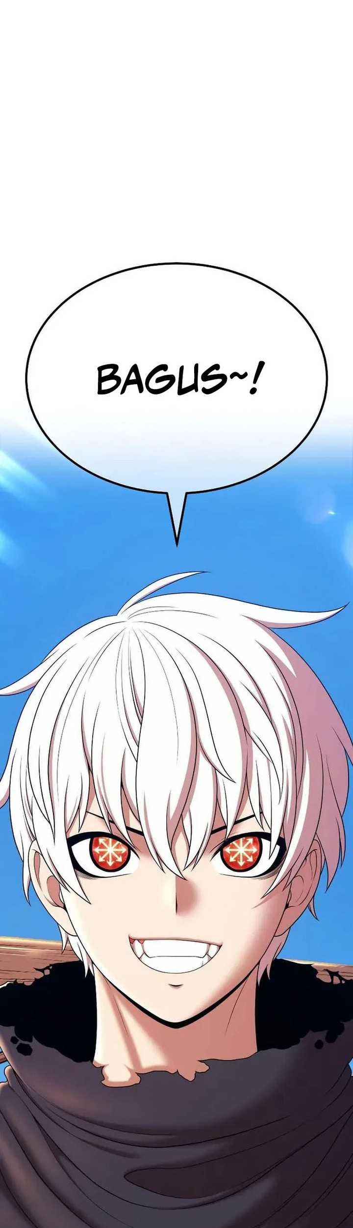 +99 Wooden Stick Chapter 89 Gambar 255