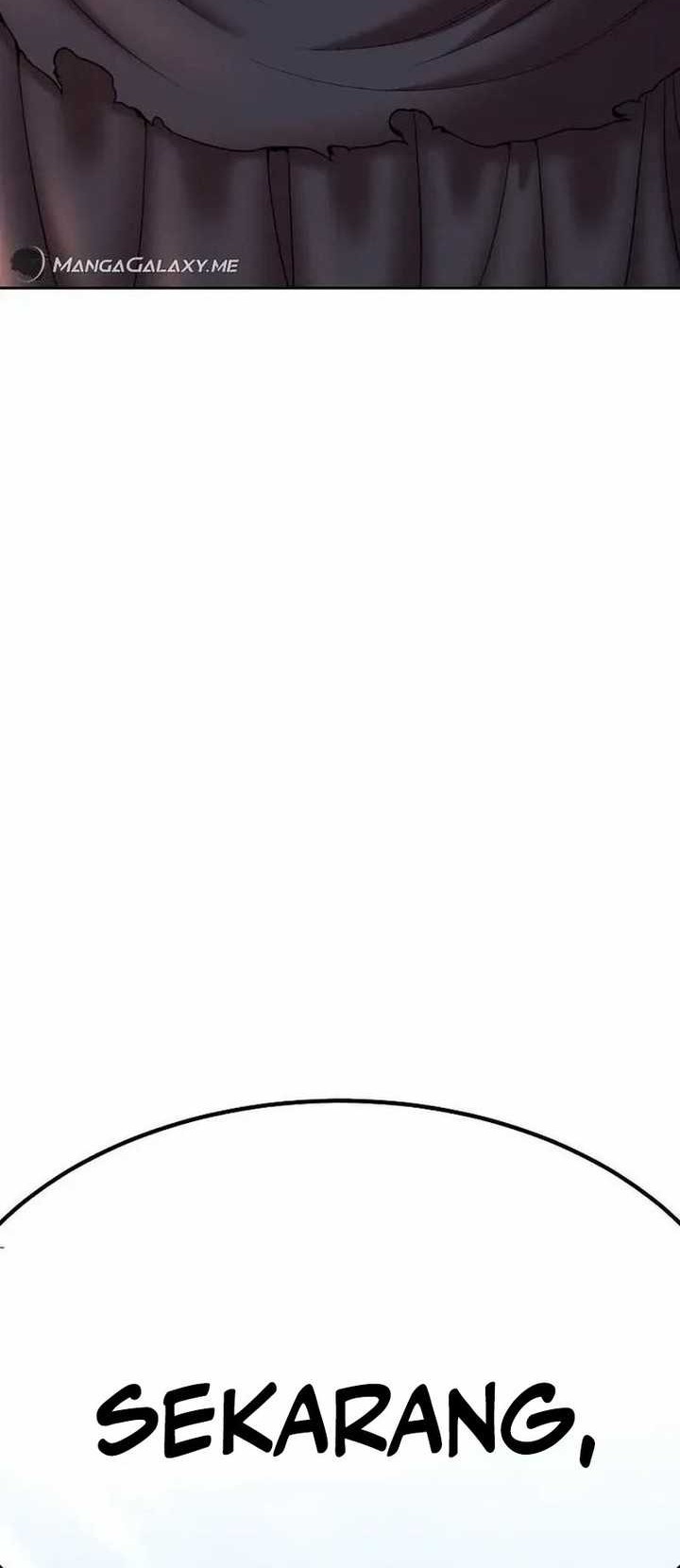 +99 Wooden Stick Chapter 89 Gambar 256