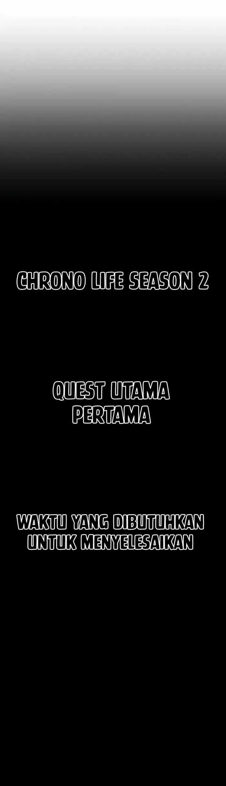 +99 Wooden Stick Chapter 89 Gambar 260
