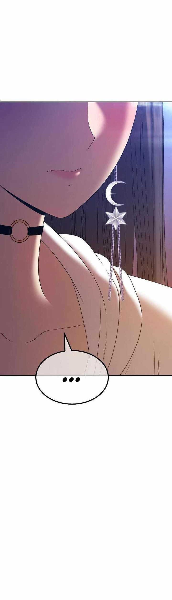 +99 Wooden Stick Chapter 88 Gambar 278