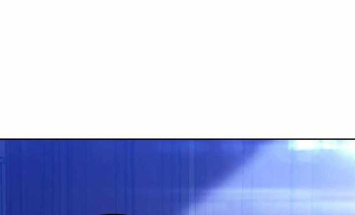 +99 Wooden Stick Chapter 88 Gambar 279