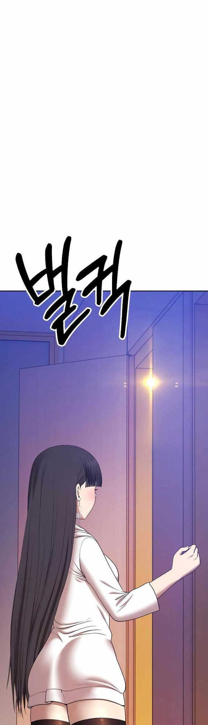 +99 Wooden Stick Chapter 88 Gambar 283