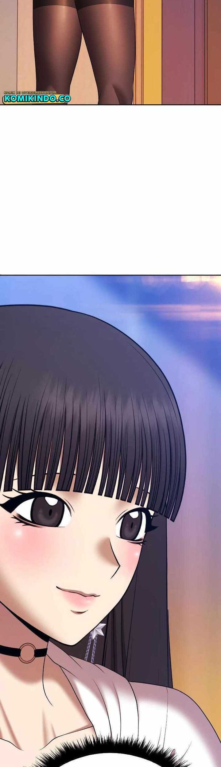 +99 Wooden Stick Chapter 88 Gambar 284