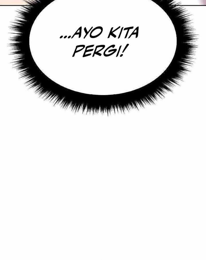 +99 Wooden Stick Chapter 88 Gambar 285