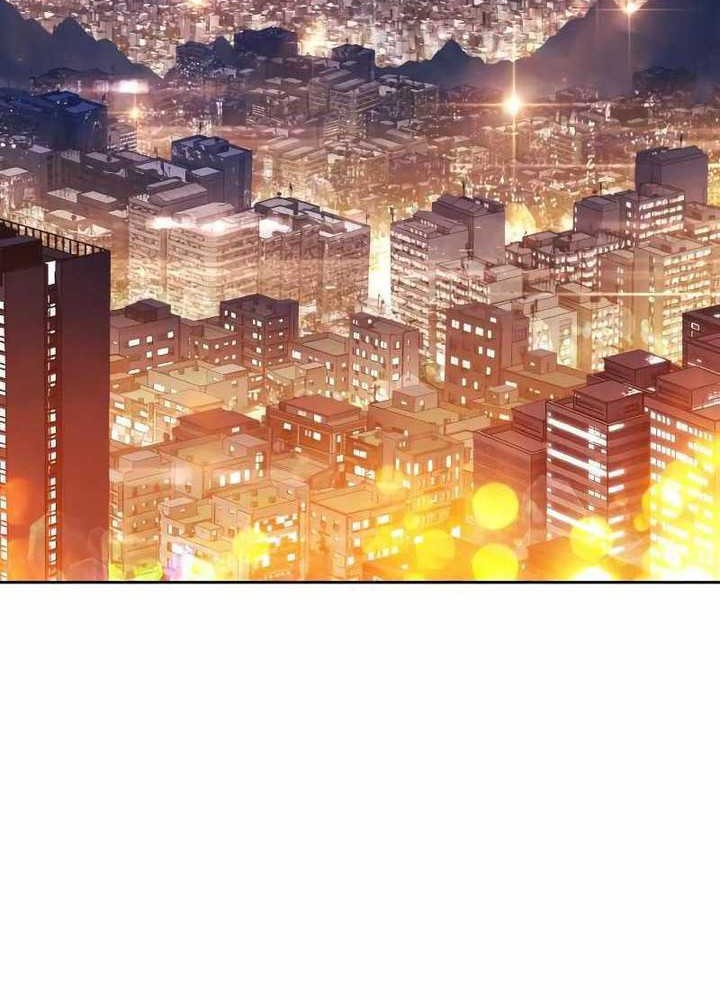 +99 Wooden Stick Chapter 88 Gambar 288