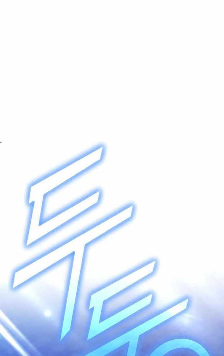 +99 Wooden Stick Chapter 88 Gambar 290